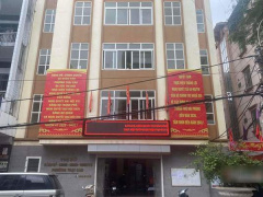 Ảnh bìa bài viết 812835