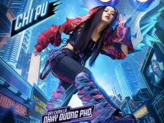 Ảnh bìa bài viết 812917