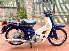 Ảnh bìa bài viết 812848