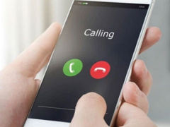 Ảnh bìa bài viết 812950