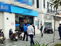 Ảnh bìa bài viết 812960