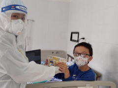 Ảnh bìa bài viết 812933