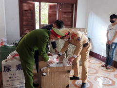 Ảnh bìa bài viết 812971