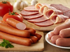Ảnh bìa bài viết 812844