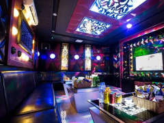 Ảnh bìa bài viết 812937