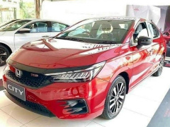 Ảnh bìa bài viết 813010