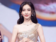 Ảnh bìa bài viết 813053