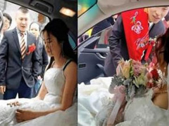 Ảnh bìa bài viết 813092
