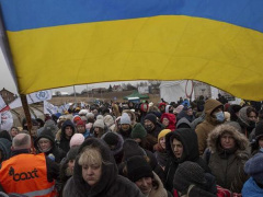 Ảnh bìa bài viết 813002