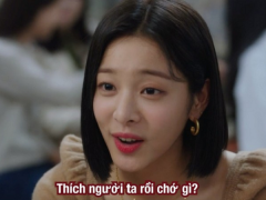 Ảnh bìa bài viết 813088