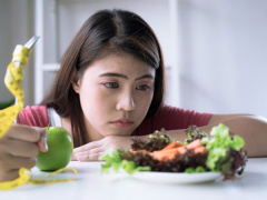 Ảnh bìa bài viết 813059