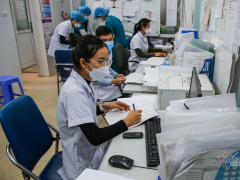 Ảnh bìa bài viết 813045