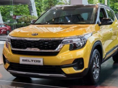Ảnh bìa bài viết 813001