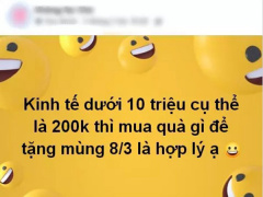 Ảnh bìa bài viết 812995