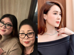 Ảnh bìa bài viết 813009