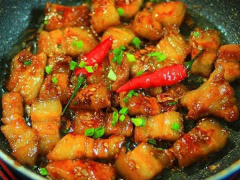 Ảnh bìa bài viết 813104