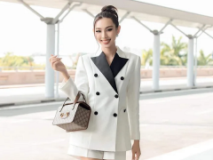 Ảnh bìa bài viết 813099