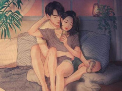 Ảnh bìa bài viết 813028