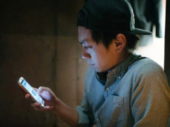 Ảnh bìa bài viết 813056