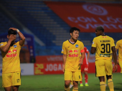 Ảnh bìa bài viết 813196