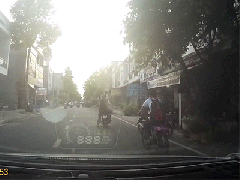 Ảnh bìa bài viết 813217