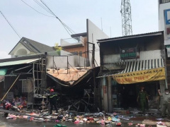 Ảnh bìa bài viết 813294