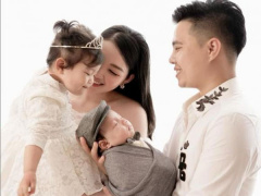 Ảnh bìa bài viết 813208