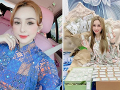 Ảnh bìa bài viết 813299