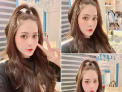 Ảnh bìa bài viết 813215