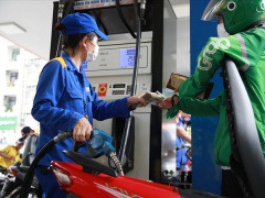 Ảnh bìa bài viết 813309