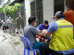 Ảnh bìa bài viết 813222