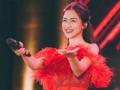 Ảnh bìa bài viết 813280