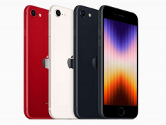 Ảnh bìa bài viết 813153
