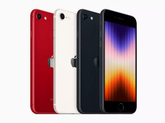 Ảnh bìa bài viết 813307