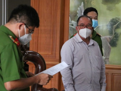 Ảnh bìa bài viết 813244