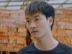 Ảnh bìa bài viết 813154