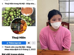 Ảnh bìa bài viết 813183