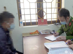 Ảnh bìa bài viết 813278