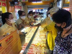 Ảnh bìa bài viết 813249