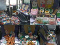 Ảnh bìa bài viết 813181