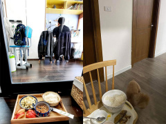 Ảnh bìa bài viết 813200