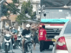 Ảnh bìa bài viết 813167