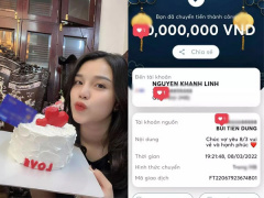 Ảnh bìa bài viết 813186