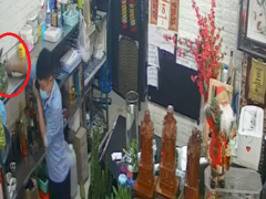 Ảnh bìa bài viết 813269