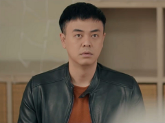 Ảnh bìa bài viết 813320