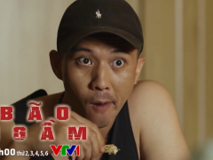 Ảnh bìa bài viết 813405