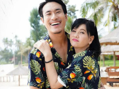 Ảnh bìa bài viết 813340