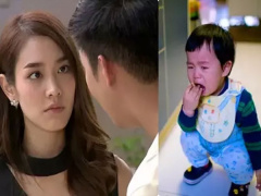 Ảnh bìa bài viết 813337