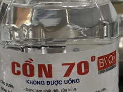 Ảnh bìa bài viết 813418