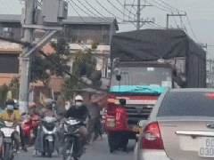 Ảnh bìa bài viết 813431